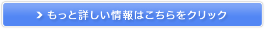 u炬v t~[GNI[̔TCg